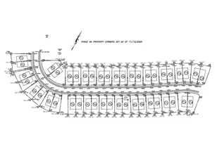 307 Ridgefield Dr, Elizabethtown, PA 17022 - Photo 6