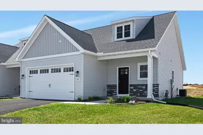 307 Ridgefield Drive, Elizabethtown, PA 17022 - Photo 4