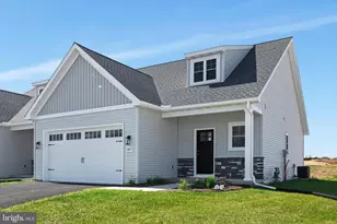 307 Ridgefield Dr, Elizabethtown, PA 17022 - Photo 4