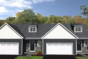 307 Ridgefield Dr, Elizabethtown, PA 17022 - Photo 32