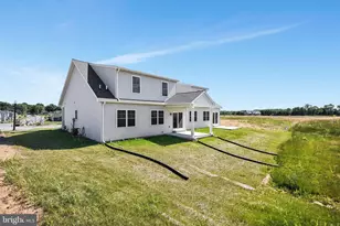 307 Ridgefield Dr, Elizabethtown, PA 17022 - Photo 28