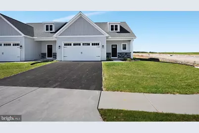 307 Ridgefield Drive, Elizabethtown, PA 17022 - Photo 2