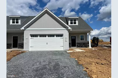 307 Ridgefield Drive, Elizabethtown, PA 17022 - Photo 1
