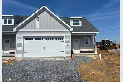 307 Ridgefield Drive, Elizabethtown, PA 17022 - Photo 2
