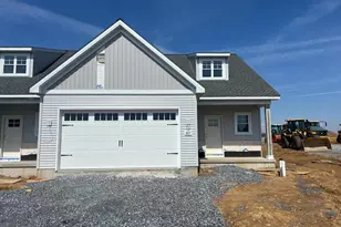 307 Ridgefield Dr, Elizabethtown, PA 17022 - Photo 2