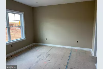 307 Ridgefield Drive, Elizabethtown, PA 17022 - Photo 6