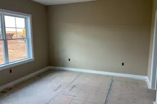 307 Ridgefield Dr, Elizabethtown, PA 17022 - Photo 6