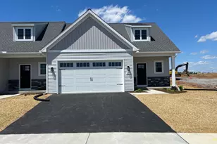 307 Ridgefield Dr, Elizabethtown, PA 17022 - Photo 1