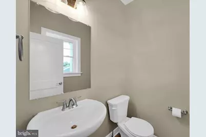 307 Ridgefield Drive, Elizabethtown, PA 17022 - Photo 18