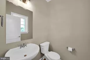 307 Ridgefield Dr, Elizabethtown, PA 17022 - Photo 18