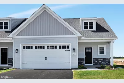 307 Ridgefield Drive, Elizabethtown, PA 17022 - Photo 1