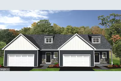 307 Ridgefield Drive, Elizabethtown, PA 17022 - Photo 4