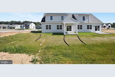 307 Ridgefield Drive, Elizabethtown, PA 17022 - Photo 30