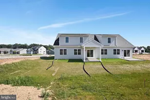 307 Ridgefield Dr, Elizabethtown, PA 17022 - Photo 30