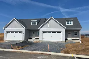 307 Ridgefield Dr, Elizabethtown, PA 17022 - Photo 2