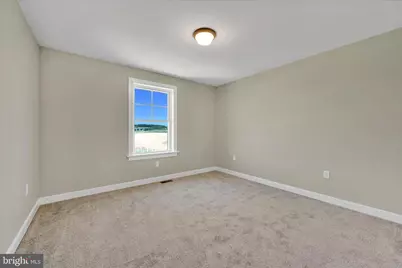 309 Ridgefield Drive, Elizabethtown, PA 17022 - Photo 18