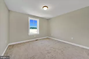 309 Ridgefield Dr, Elizabethtown, PA 17022 - Photo 18