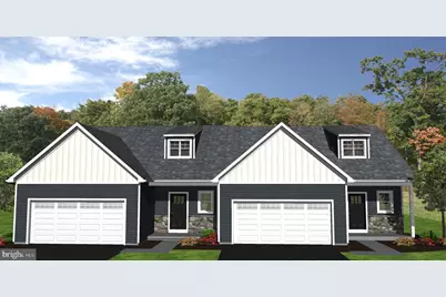 309 Ridgefield Drive, Elizabethtown, PA 17022 - Photo 6