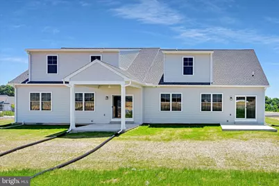 309 Ridgefield Drive, Elizabethtown, PA 17022 - Photo 30