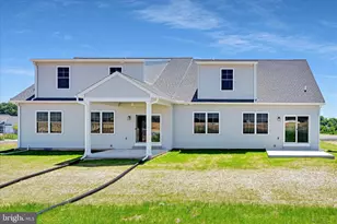 309 Ridgefield Dr, Elizabethtown, PA 17022 - Photo 30