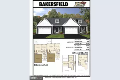 309 Randolph Drive, Elizabethtown, PA 17022 - Photo 2