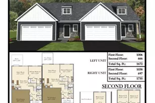 309 Randolph Dr, Elizabethtown, PA 17022 - Photo 2