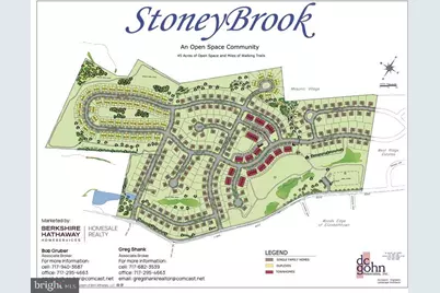 309 Randolph Drive, Elizabethtown, PA 17022 - Photo 4