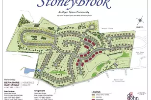 309 Randolph Dr, Elizabethtown, PA 17022 - Photo 4