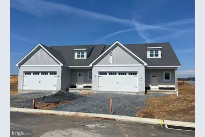 309 Ridgefield Drive, Elizabethtown, PA 17022 - Photo 2