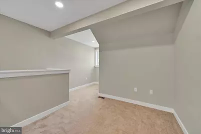 309 Ridgefield Drive, Elizabethtown, PA 17022 - Photo 16