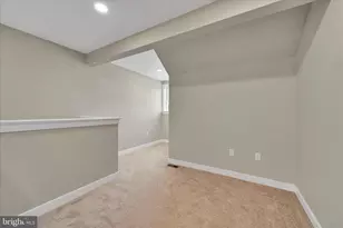 309 Ridgefield Dr, Elizabethtown, PA 17022 - Photo 16