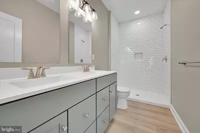 309 Ridgefield Drive, Elizabethtown, PA 17022 - Photo 14