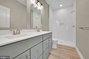 309 Ridgefield Dr, Elizabethtown, PA 17022 - Photo 14