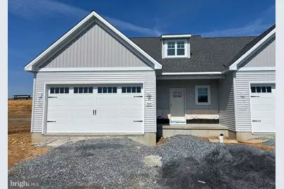 309 Ridgefield Drive, Elizabethtown, PA 17022 - Photo 2