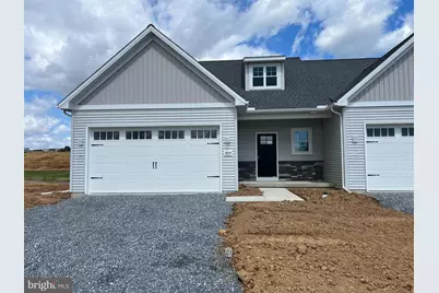 309 Ridgefield Drive, Elizabethtown, PA 17022 - Photo 1