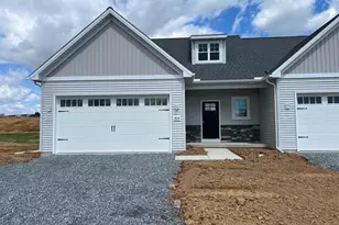 309 Ridgefield Dr, Elizabethtown, PA 17022 - Photo 1