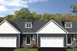 309 Randolph Dr, Elizabethtown, PA 17022 - Photo 1