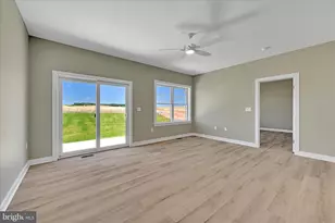 309 Ridgefield Dr, Elizabethtown, PA 17022 - Photo 6