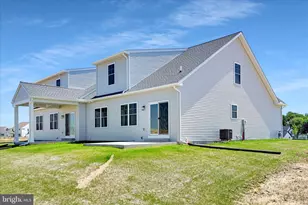 309 Ridgefield Dr, Elizabethtown, PA 17022 - Photo 28