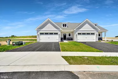 309 Ridgefield Drive, Elizabethtown, PA 17022 - Photo 2