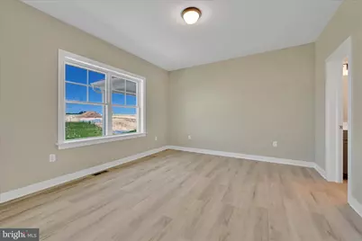 309 Ridgefield Drive, Elizabethtown, PA 17022 - Photo 12