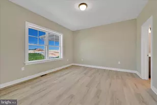 309 Ridgefield Dr, Elizabethtown, PA 17022 - Photo 12