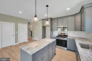309 Ridgefield Dr, Elizabethtown, PA 17022 - Photo 10