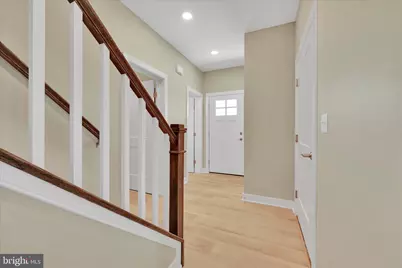 309 Ridgefield Drive, Elizabethtown, PA 17022 - Photo 4