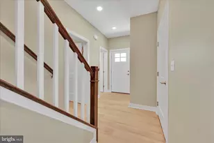309 Ridgefield Dr, Elizabethtown, PA 17022 - Photo 4