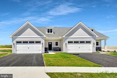 309 Ridgefield Drive, Elizabethtown, PA 17022 - Photo 1