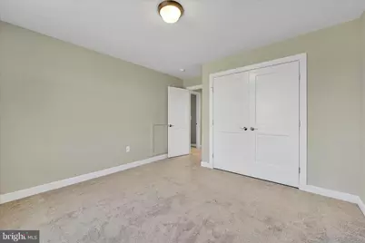 309 Ridgefield Drive, Elizabethtown, PA 17022 - Photo 22