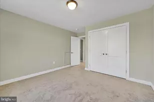 309 Ridgefield Dr, Elizabethtown, PA 17022 - Photo 22