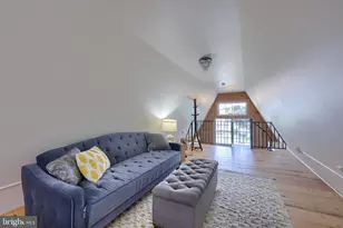 1770 Windy Hill Rd, Lancaster, PA 17602 - Photo 30