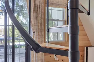 1770 Windy Hill Rd, Lancaster, PA 17602 - Photo 4